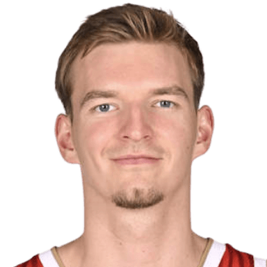 Justus HOLLATZ
