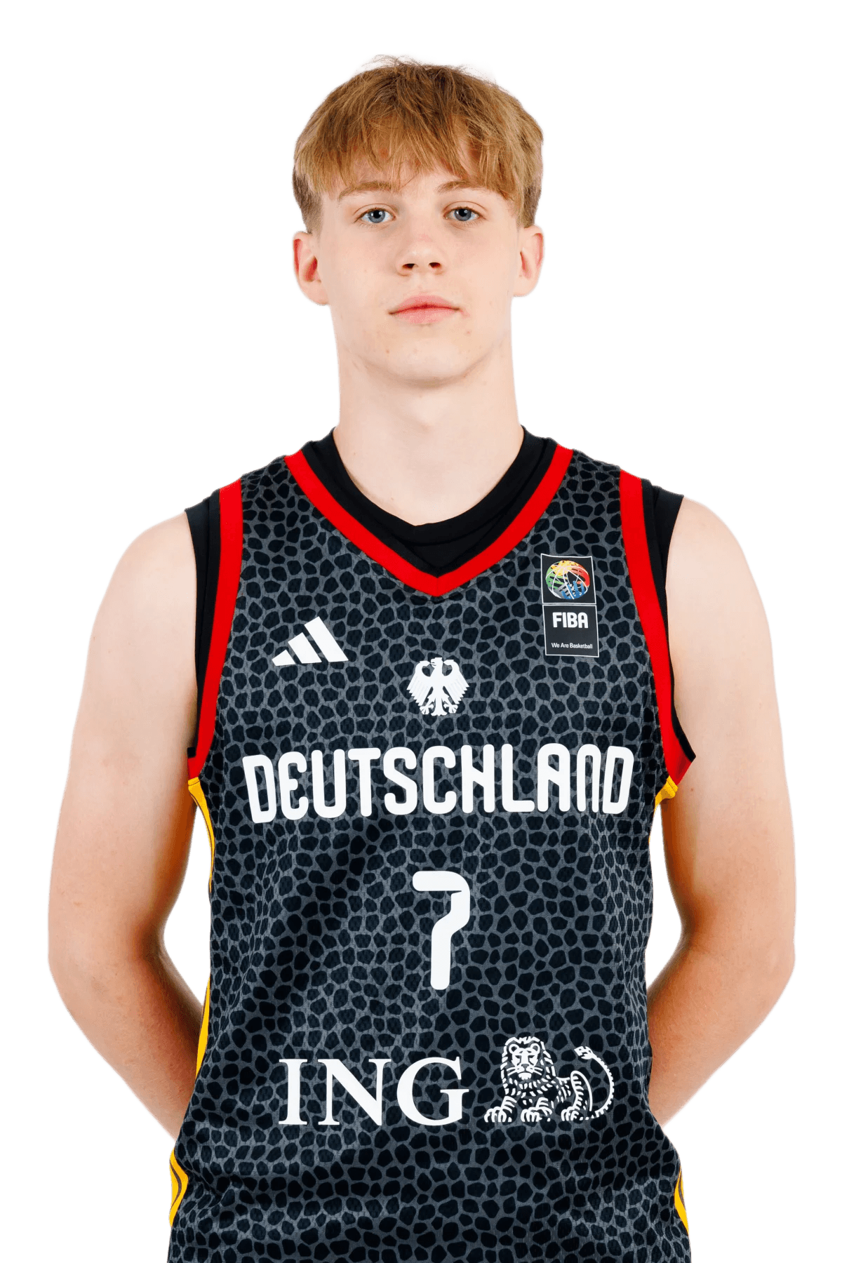 justus_reintjes_2026-2027_16-9.png