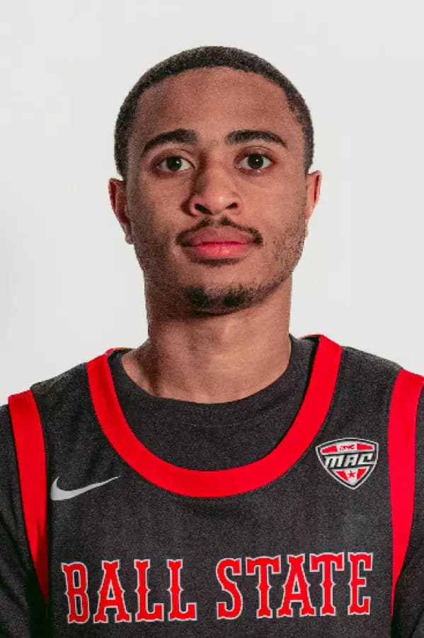juwan_maxey_2025-2026_16-9.webp