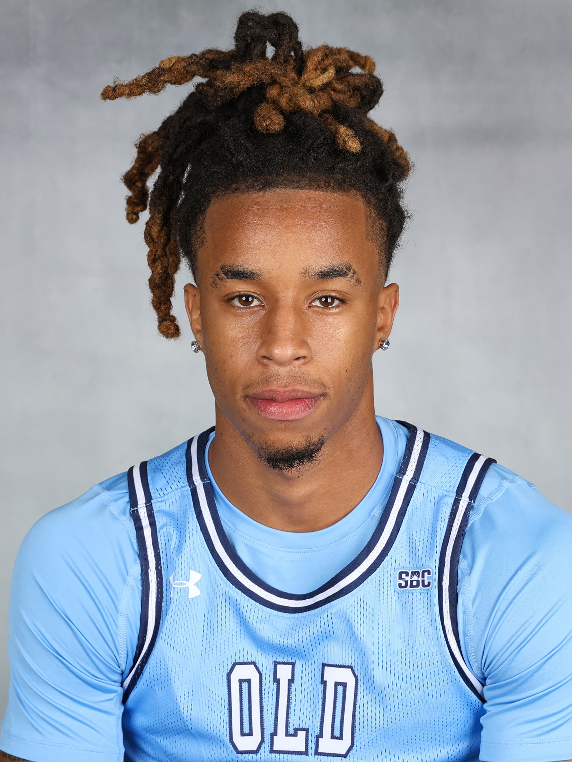 k.c._shaw_2025-2026_16-9.jpg