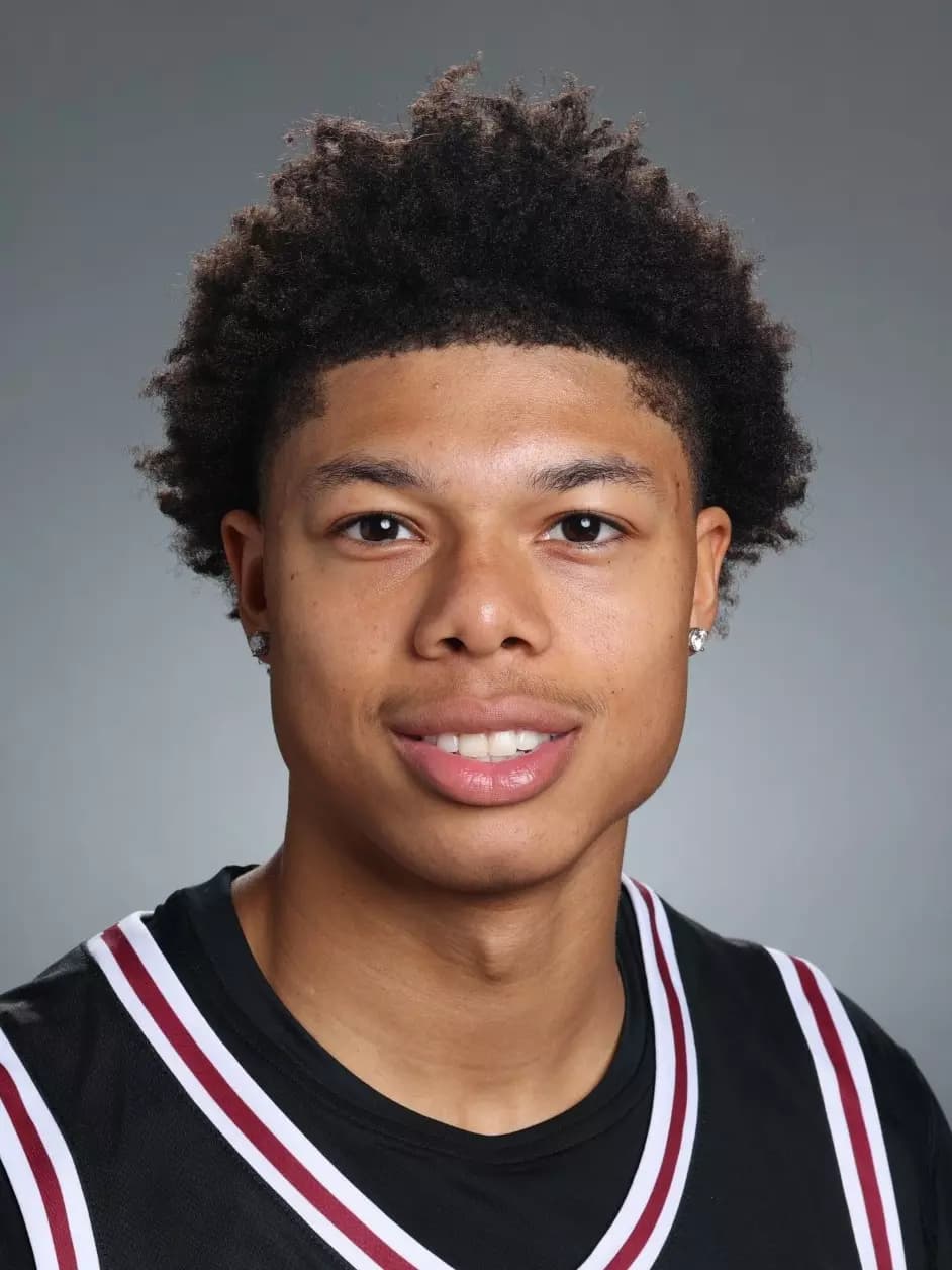 K.J._cochran_2025-2026_16-9.webp