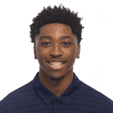 K.J. TENNER