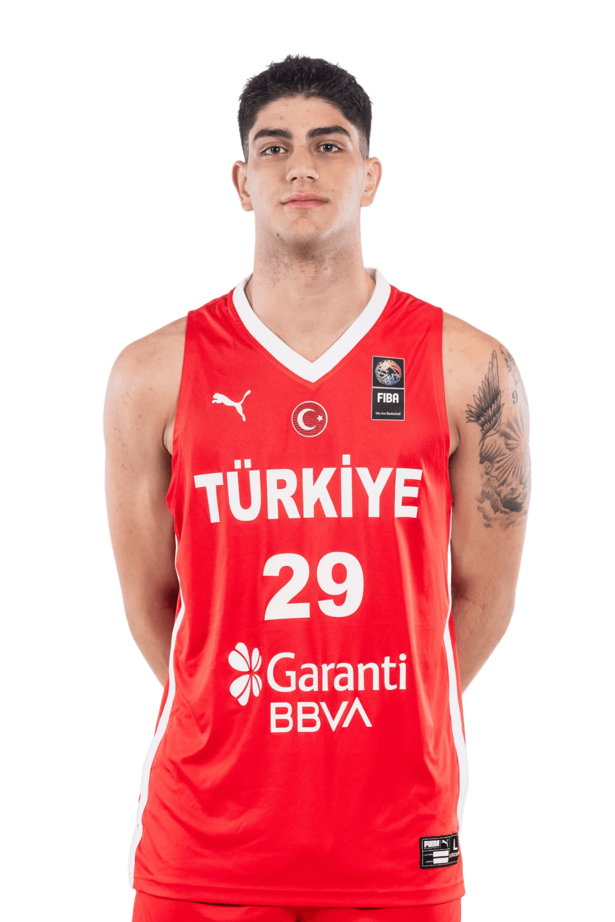 kaan_onat_2025-2026_16-9.png
