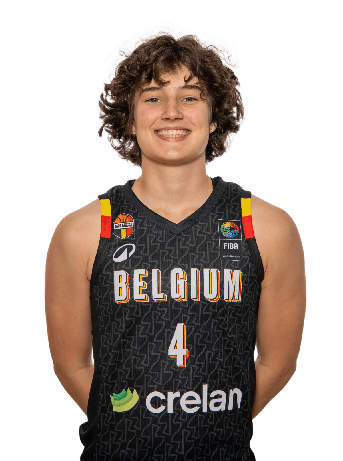 kaat_pauwels_2026-2027_16-9.png