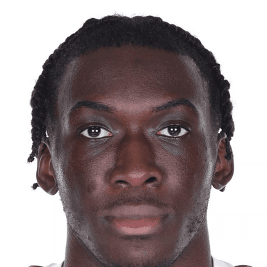 Kachi NZEH