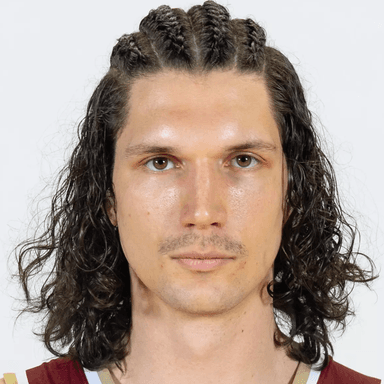 Kacper KLACZEK