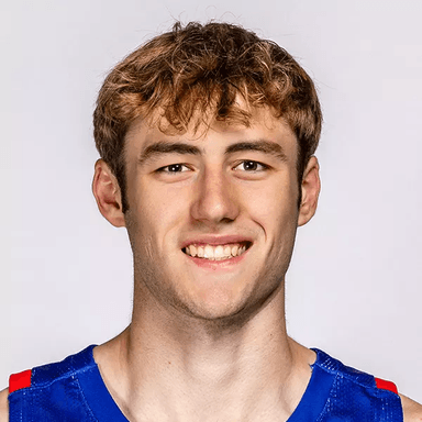 Kade SEBASTIAN