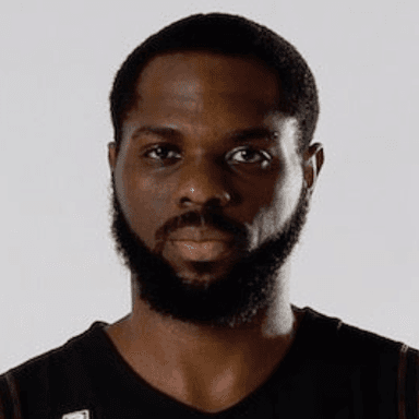 Kadeem COLEBY