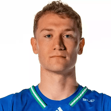 Kaden CROSBY