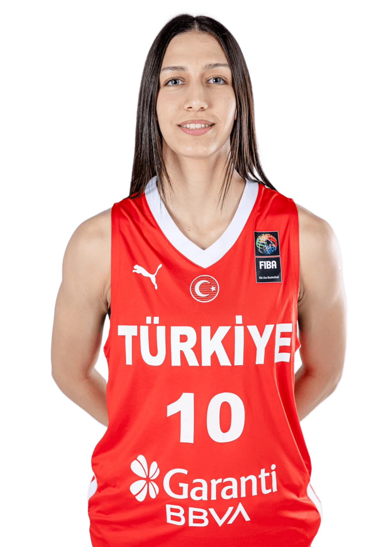 kadriye_erva_ozek_2026-2027_16-9.png