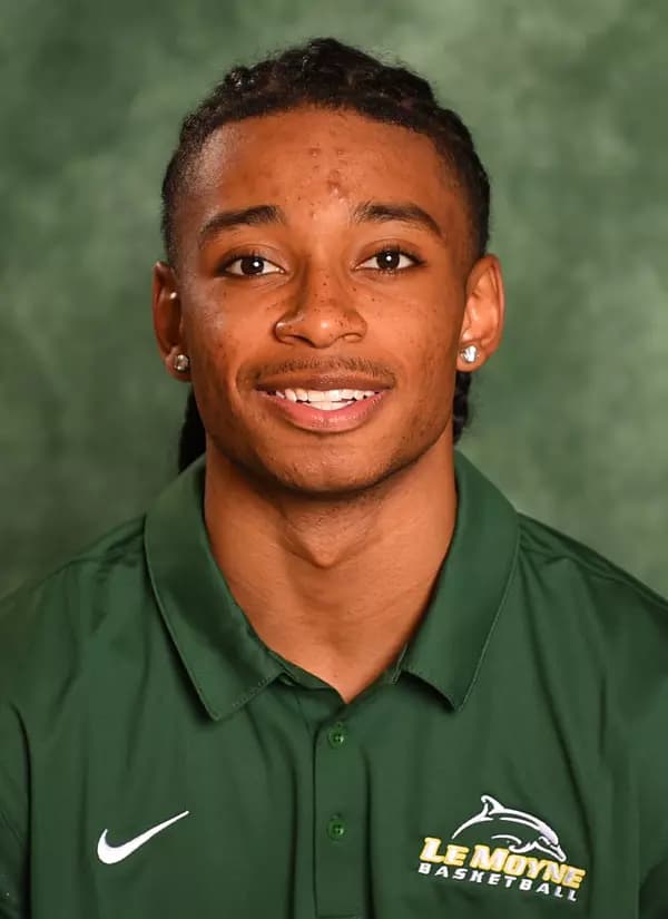 kaelin_thomas_2025-2026_16-9.webp