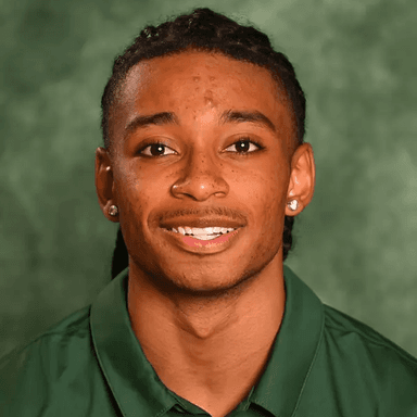 Kaelin THOMAS
