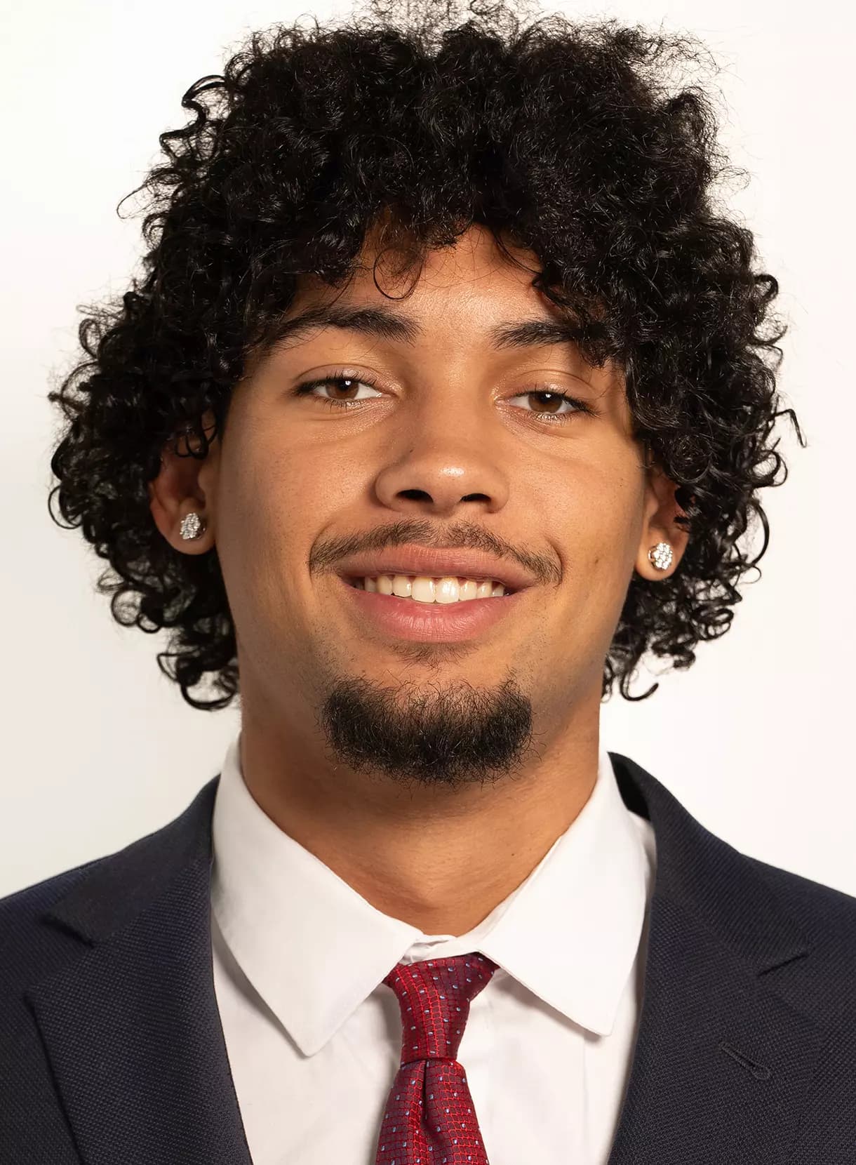 kai_rogers_2025-2026_16-9.webp
