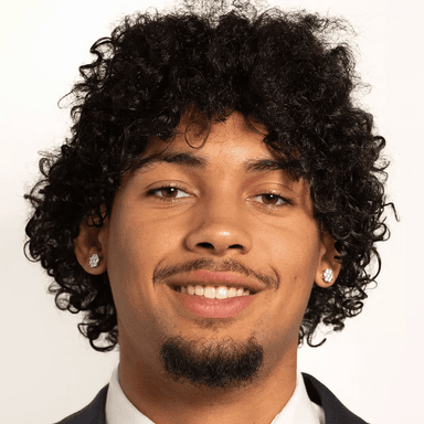 Kai ROGERS