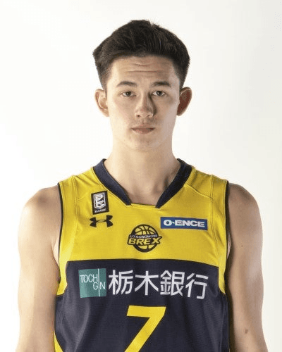 kai_toews_2019-2020_16-9.png