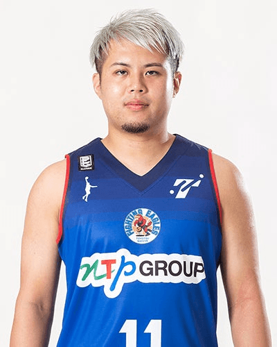 kaito_ishikawa_2022-2023_16-9.png