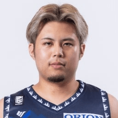 Kaito ISHIKAWA