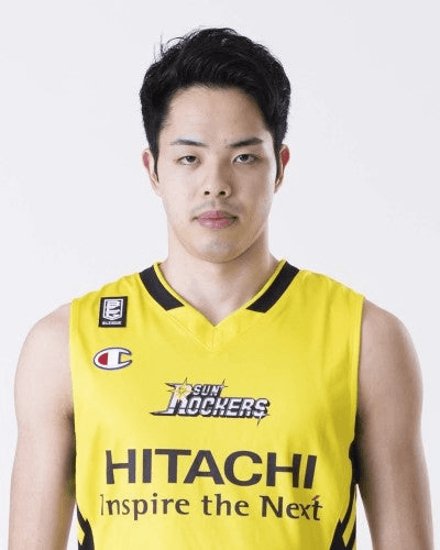 kaito_morizane_2018-2019_16-9.png