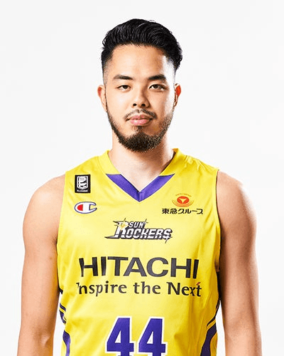 kaito_morizane_2021-2022_16-9.png