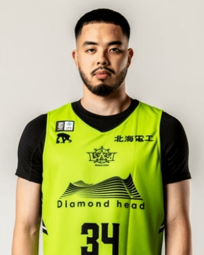 kaito_morizane_2024-2025_16-9.png