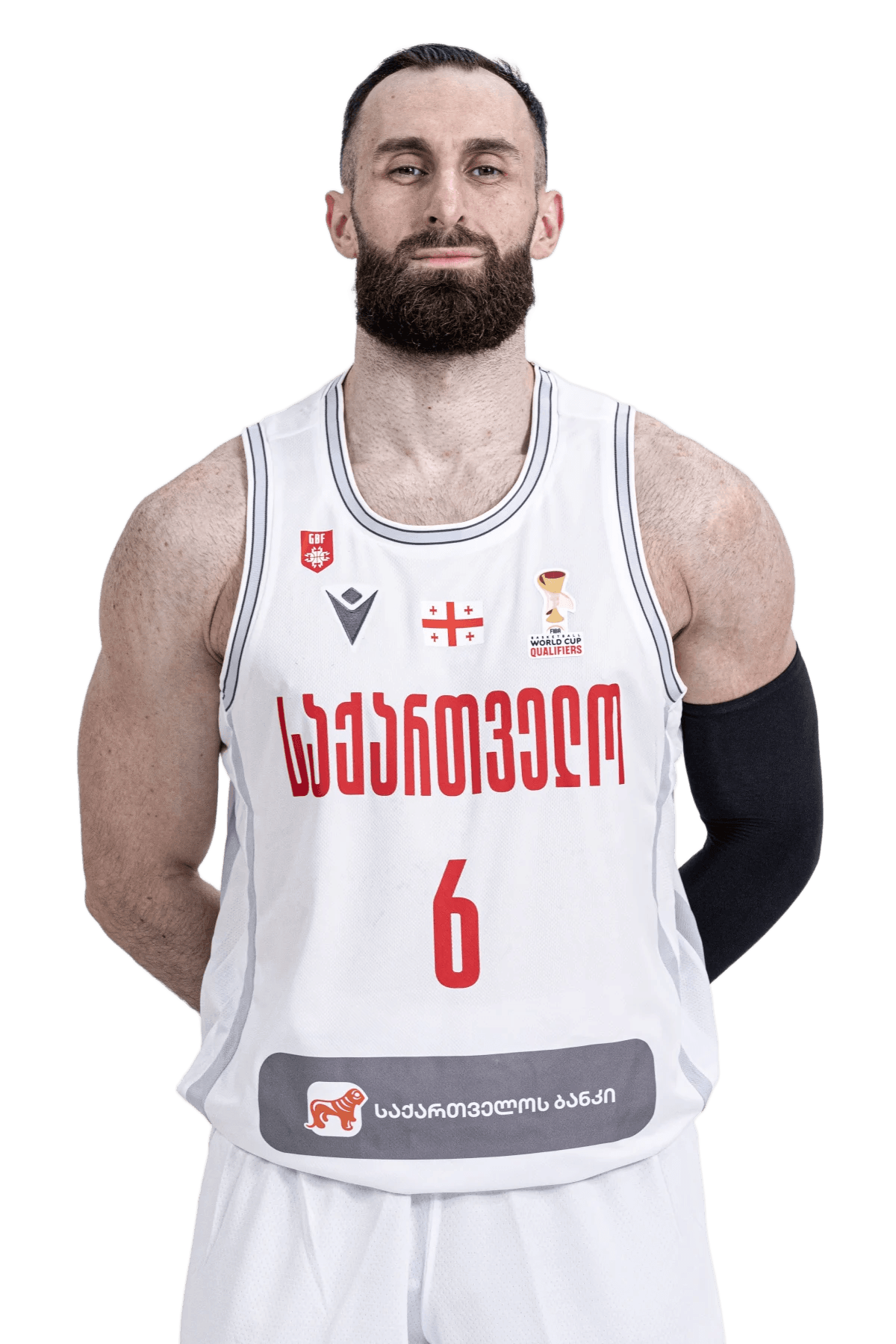 kakhaber_jintcharadze_2026-2027_16-9.png