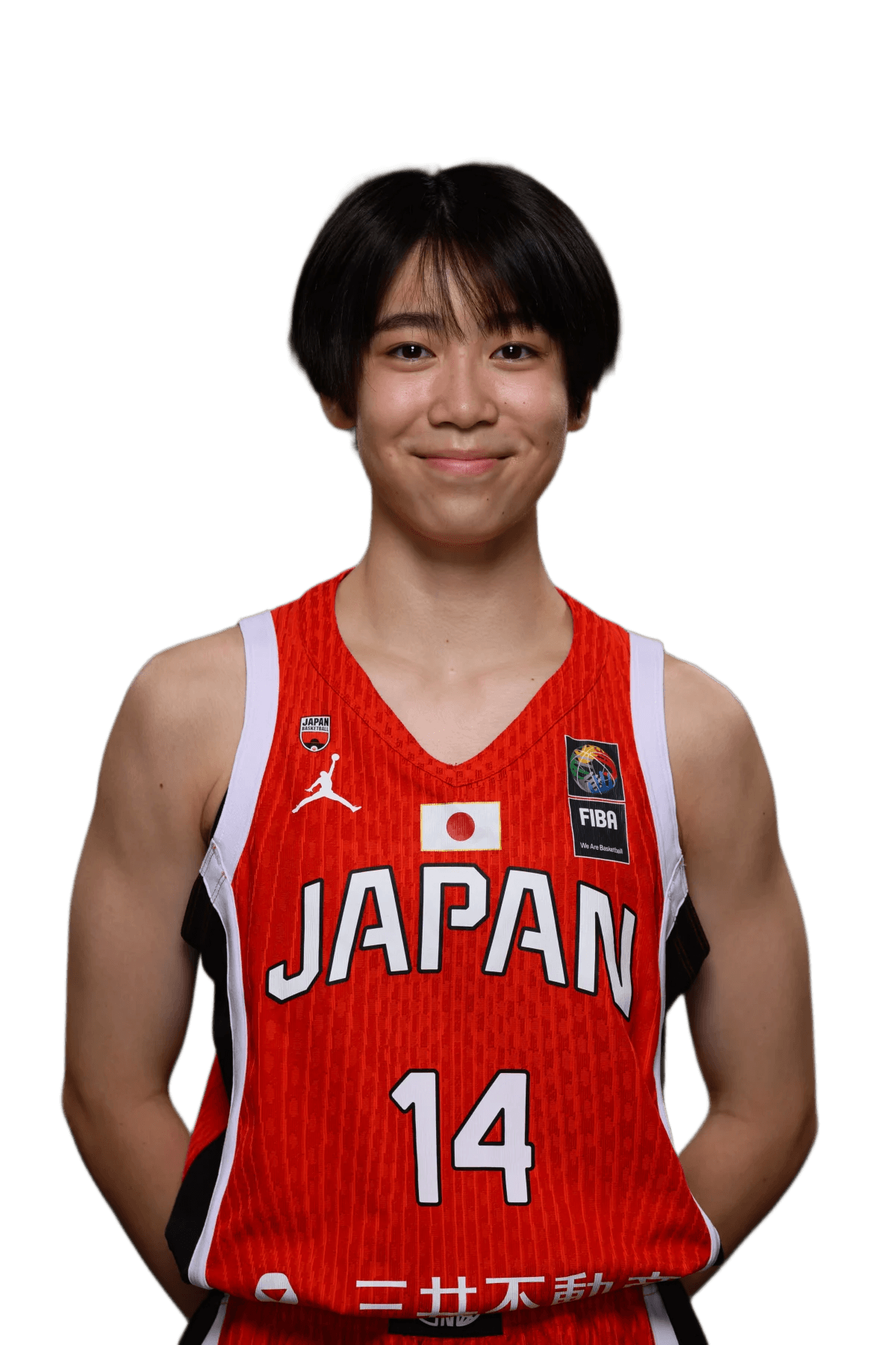 kako_otsuki_2025-2026_16-9.png