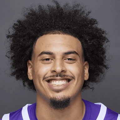 Kaleb SMITH
