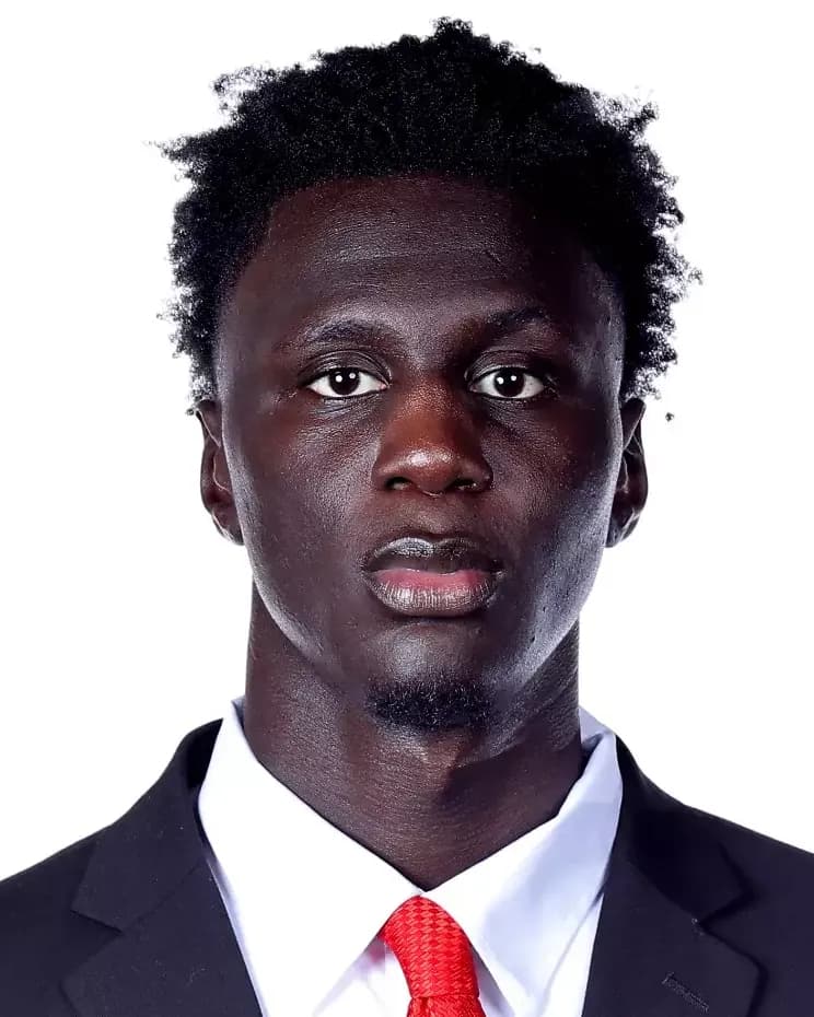 Kalifa_Sakho_2025-2026_16-9.jpg