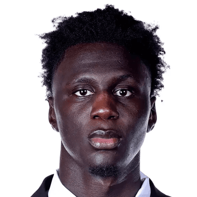 Kalifa SAKHO