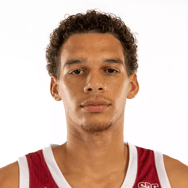 Kam MITCHELL