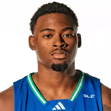 Kam PARKER