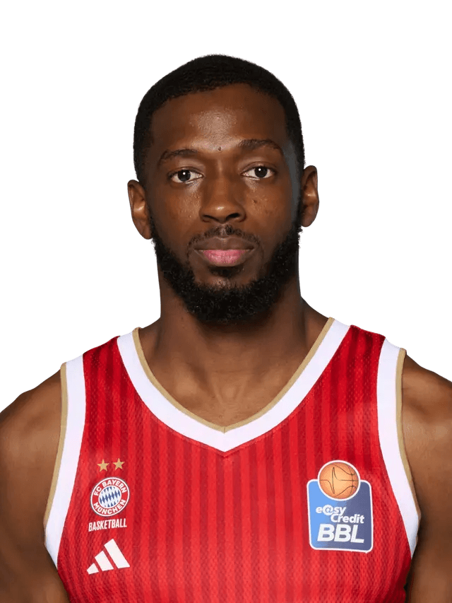 kamar_baldwin_2026-2027_16-9.png