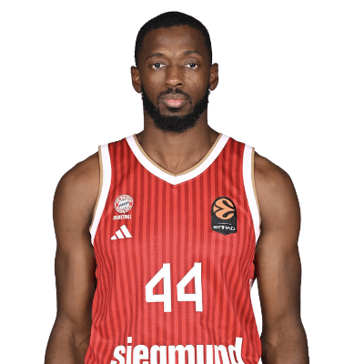 kamar_baldwin_2026-2027_16-9.png