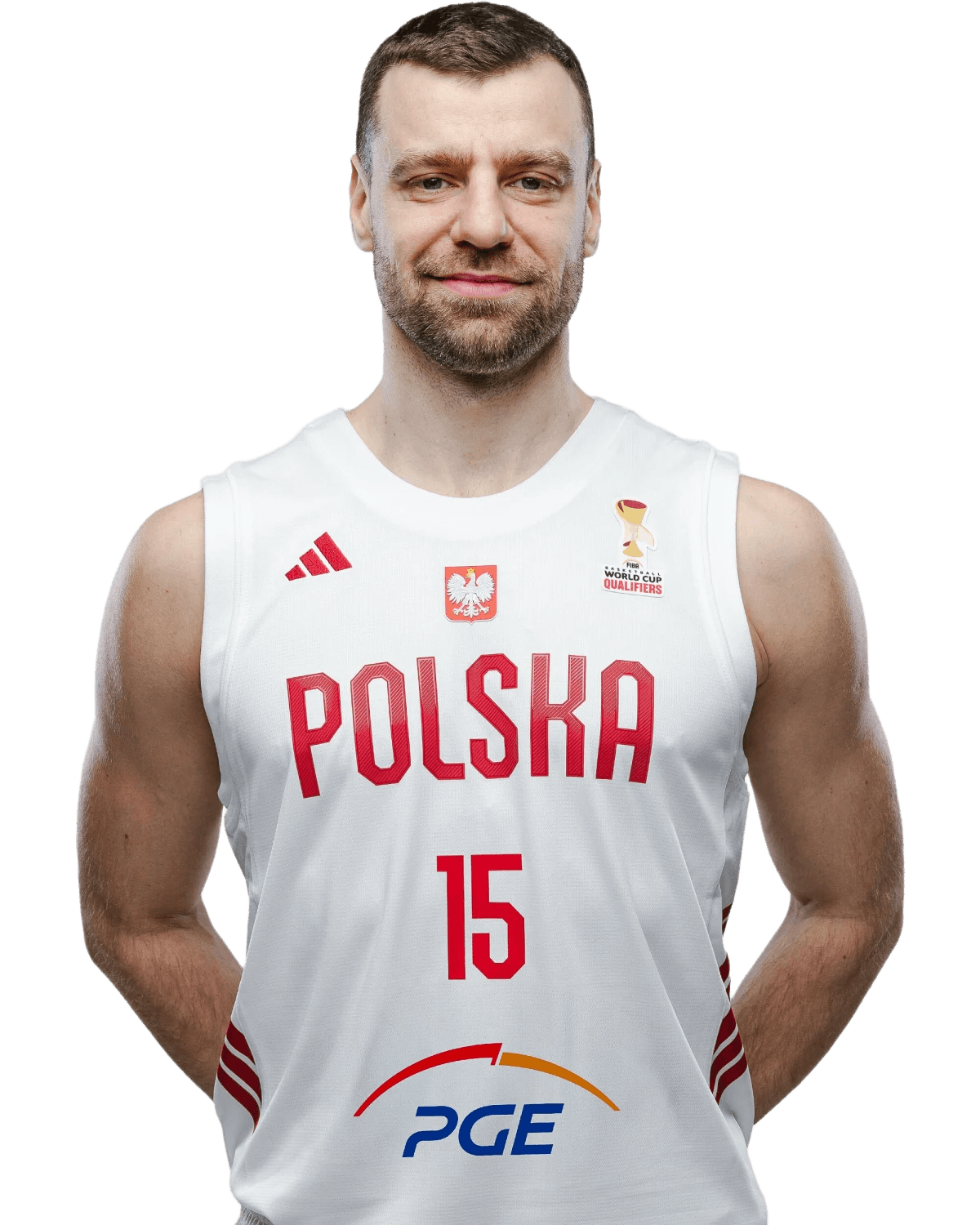 kamil_laczynski_2026-2027_16-9.png