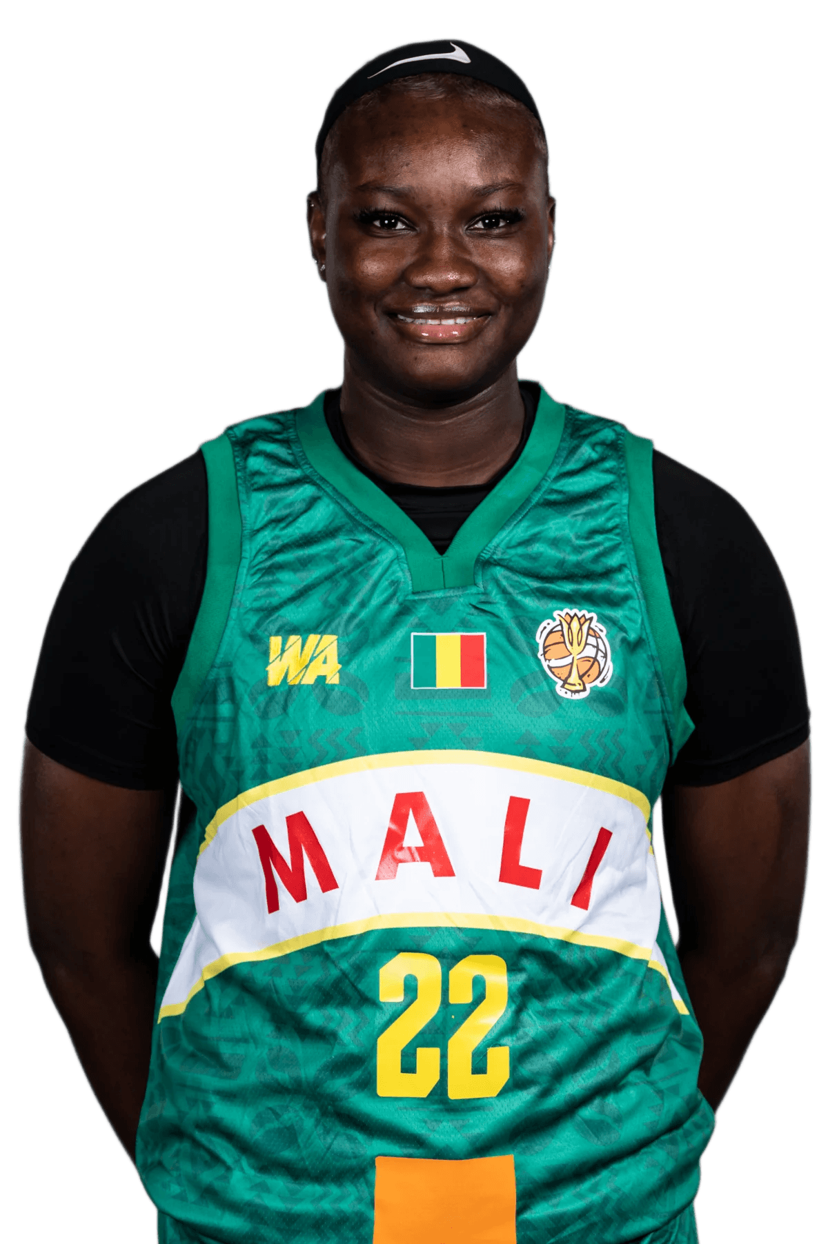 kamite_elisabeth_dabou_2026-2027_16-9.png