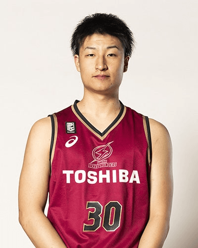 kanta_mizuno_2019-2020_16-9.png