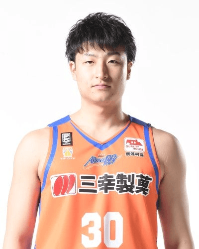 kanta_mizuno_2020-2021_16-9.png