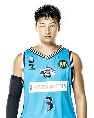kanta_mizuno_2022-2023_16-9.png