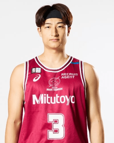 kanta_mizuno_2025-2026_16-9.png