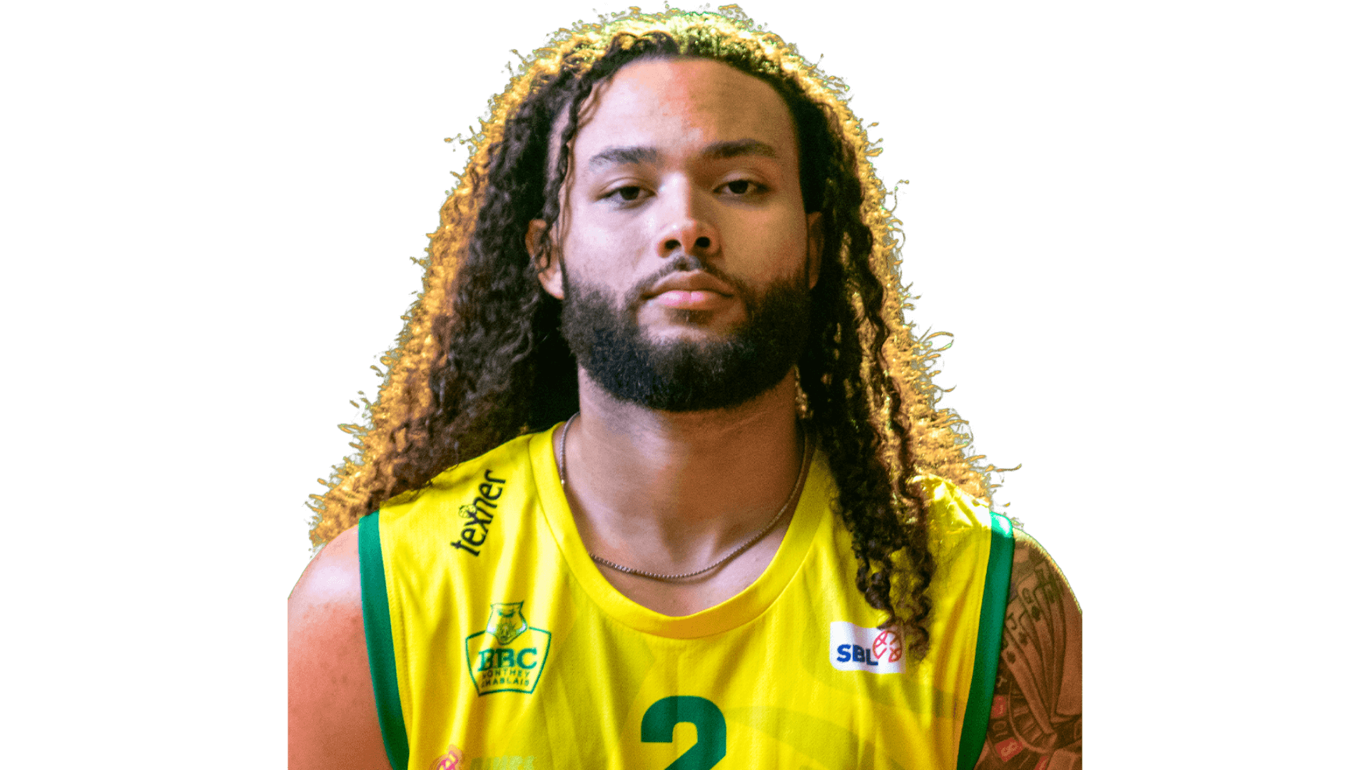 kareem_thompson_2025-2026_16-9.png