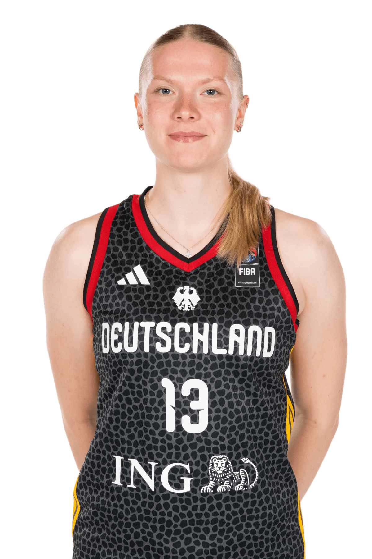 karla_busch_2026-2027_16-9.png