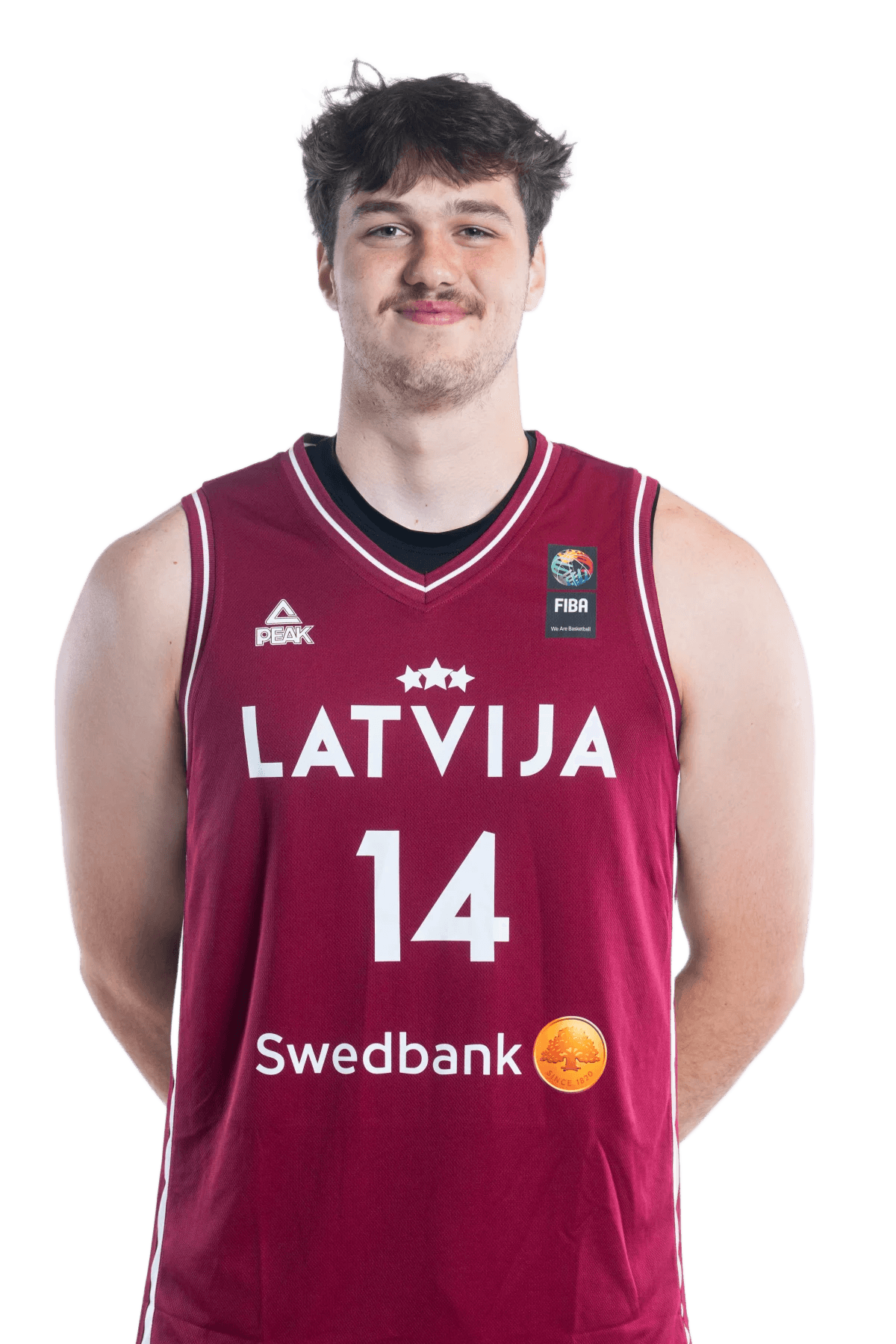 karlis_vavers_2025-2026_16-9.png