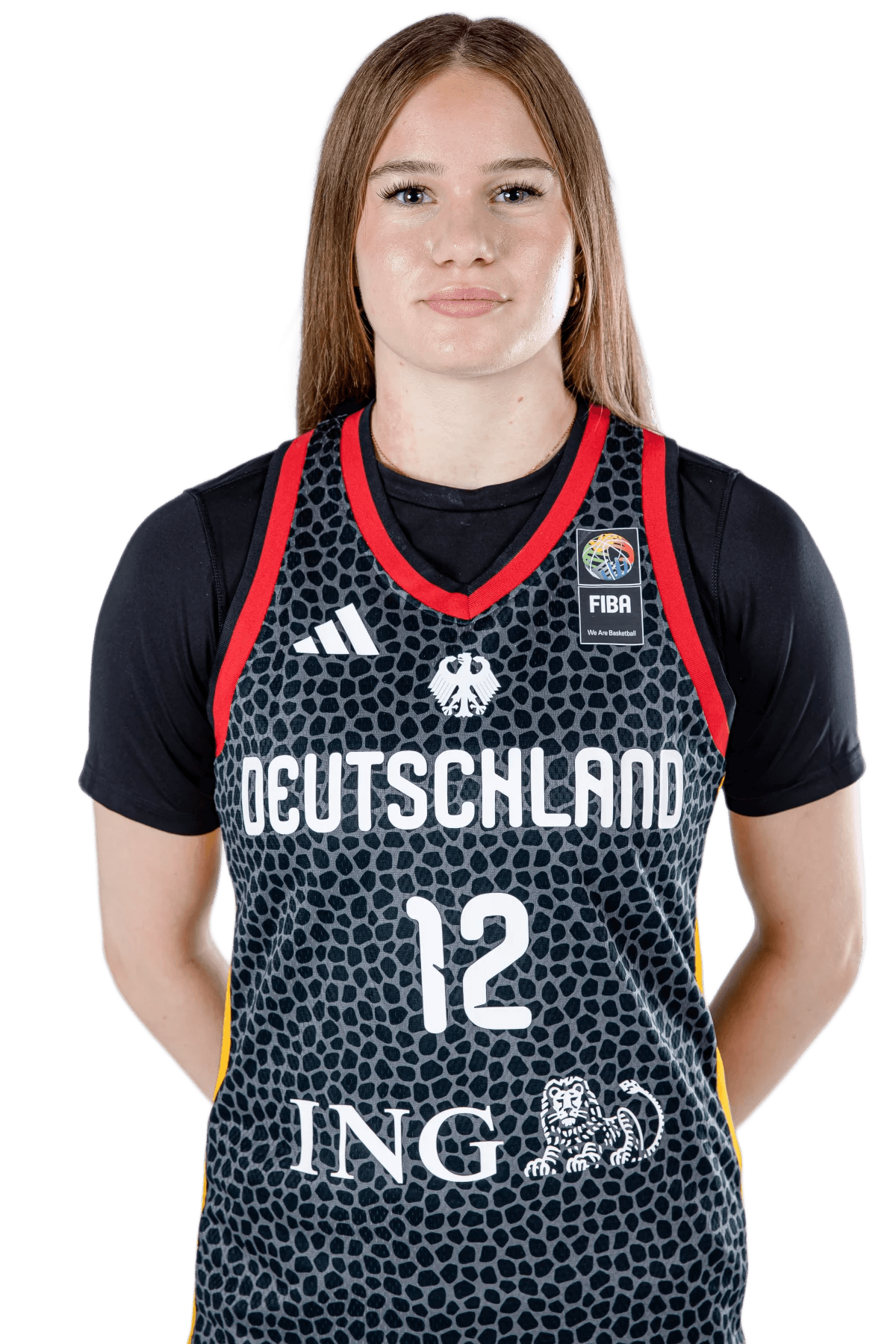 karolina_bajai_2026-2027_16-9.png
