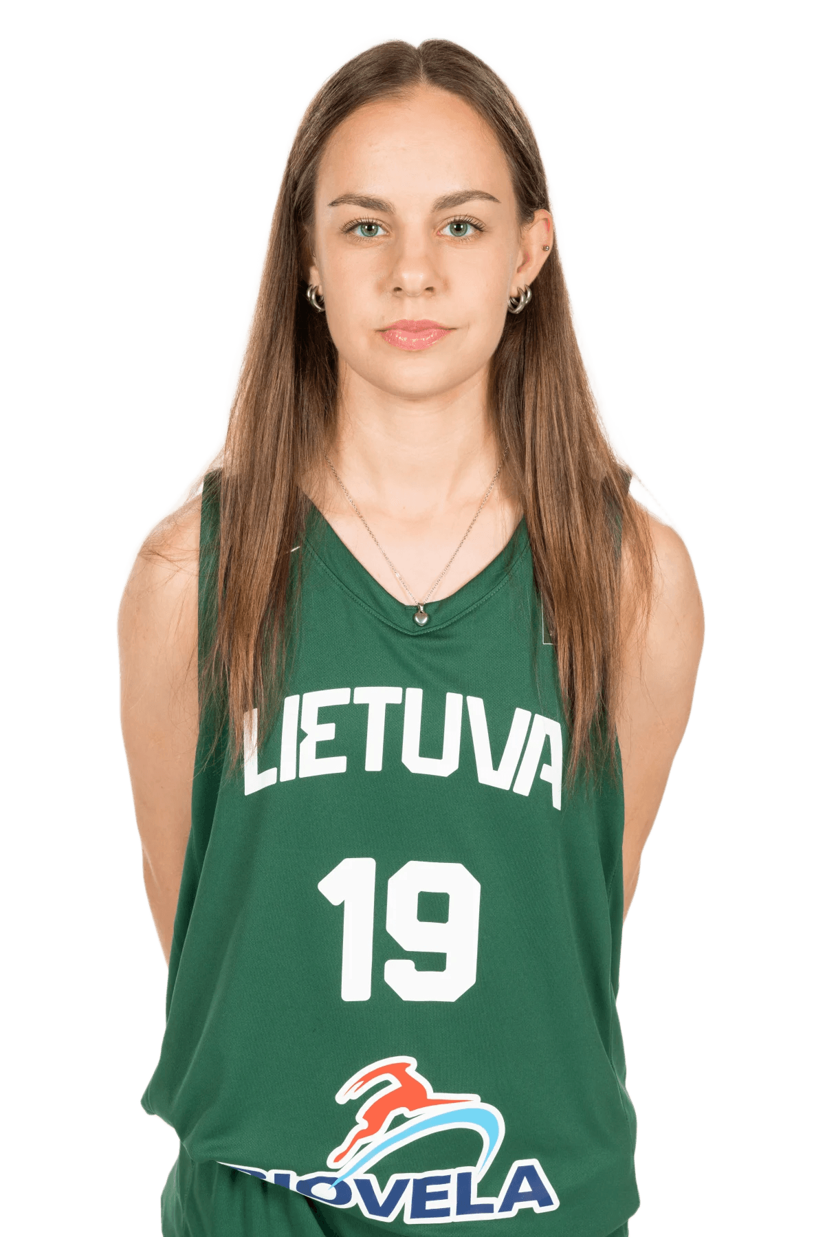 karolina_draksaite_2026-2027_16-9.png