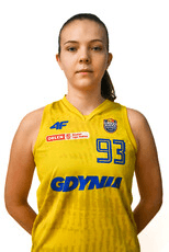 karolina_maj_2025-2026_16-9.png