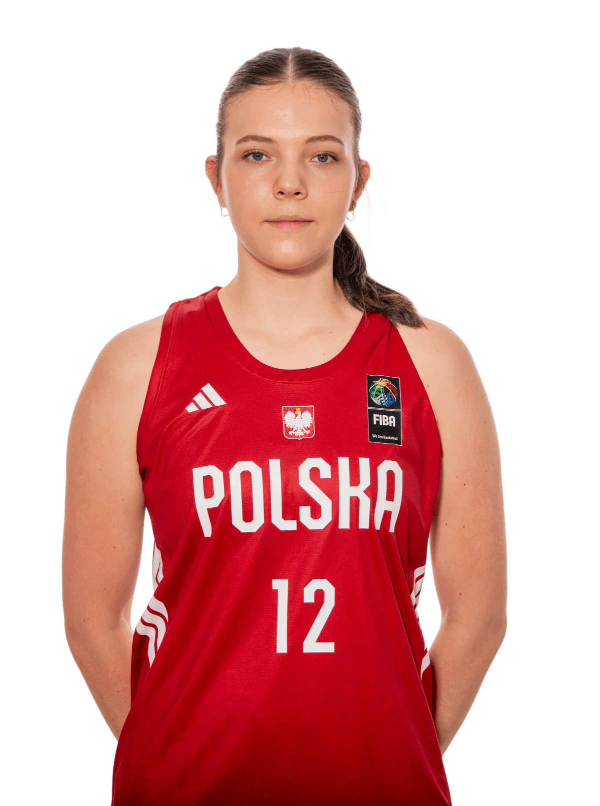 karolina_maj_2026-2027_16-9.png