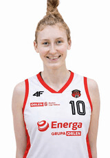 karolina_stefanczyk_2025-2026_16-9.png