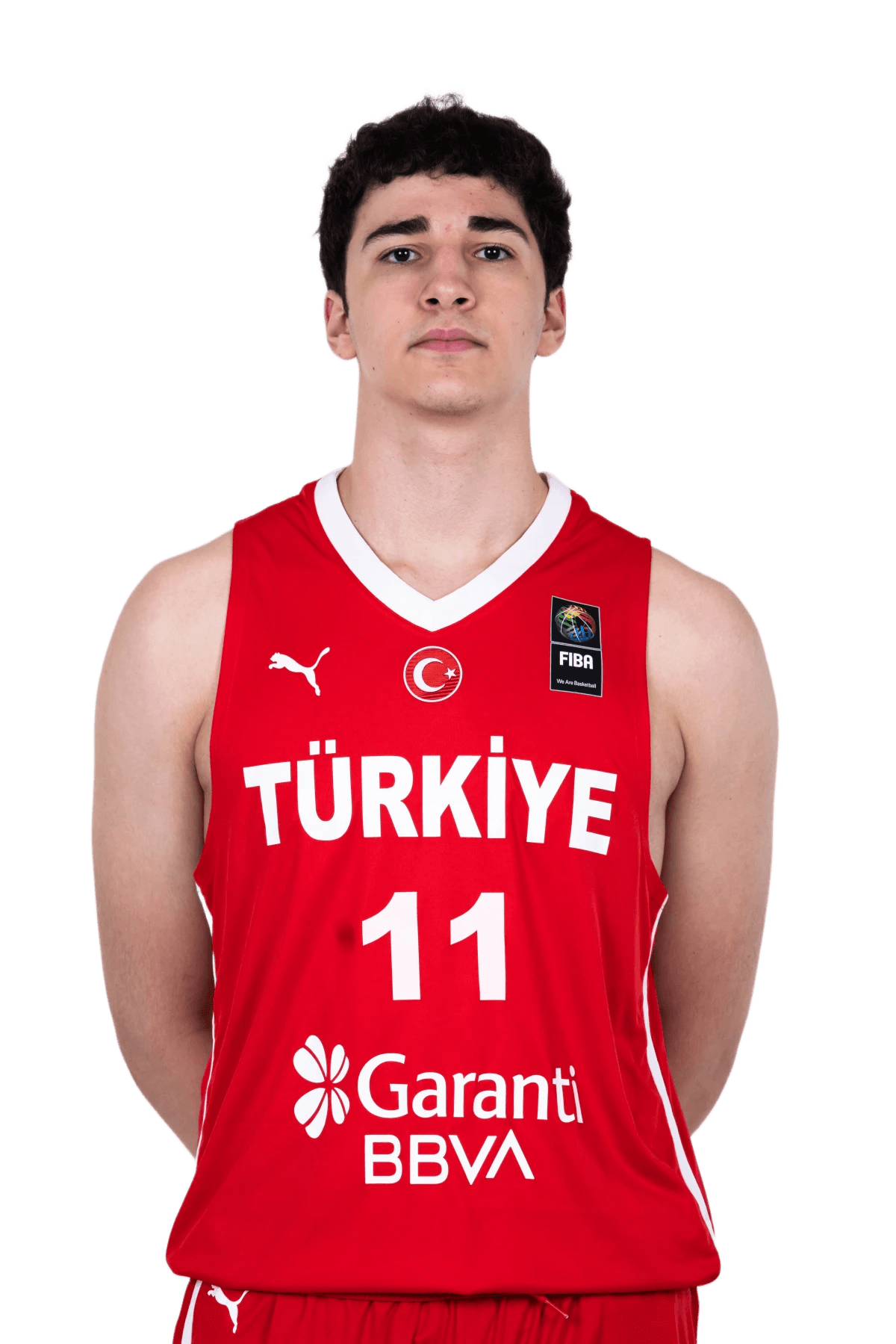 kartal bora_simsek_2026-2027_16-9.png