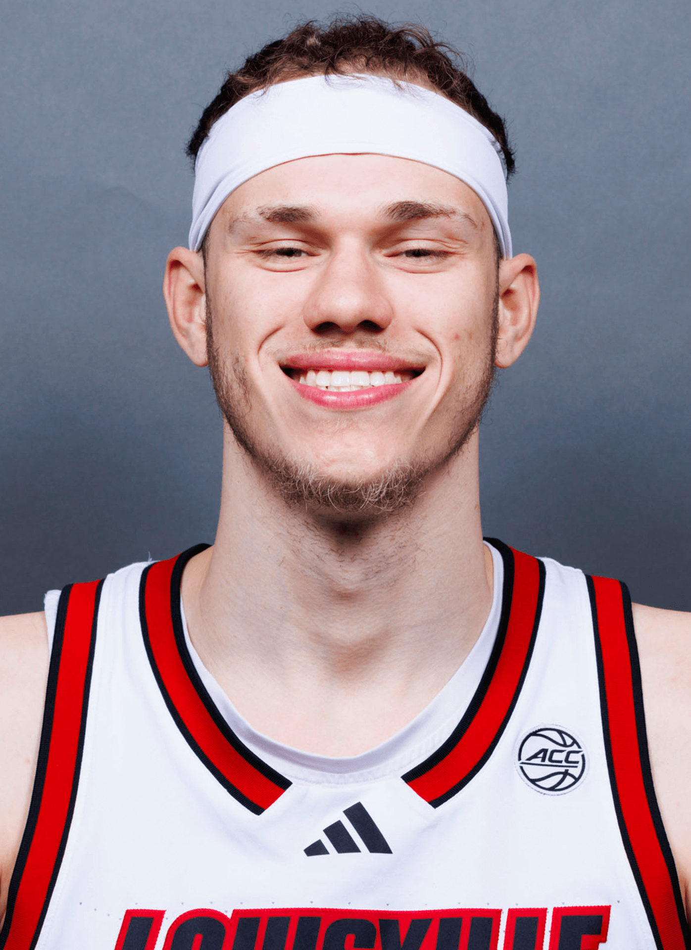 kasean_pryor_2025-2026_16-9.png