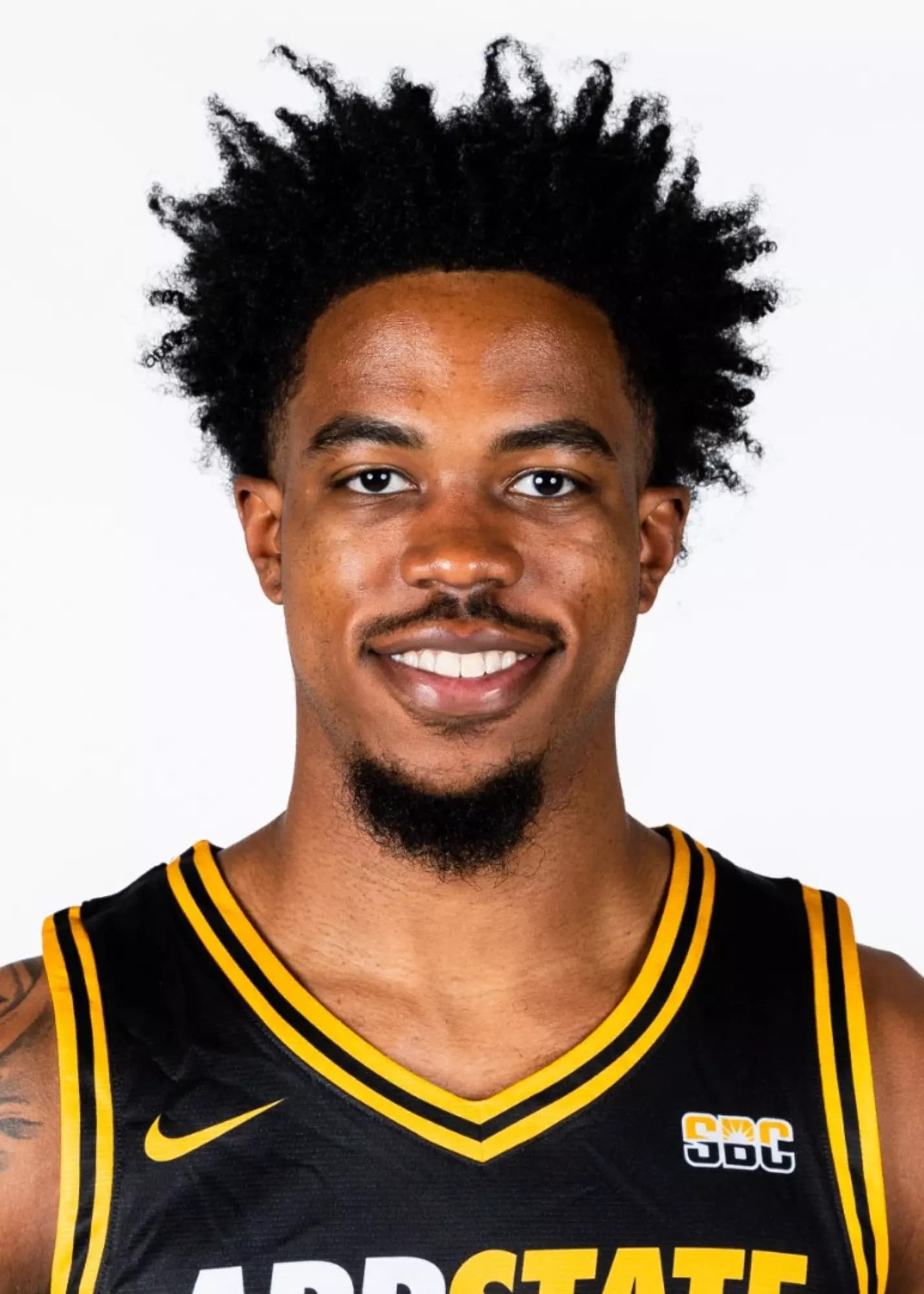 kasen_jennings_2025-2026_16-9.webp